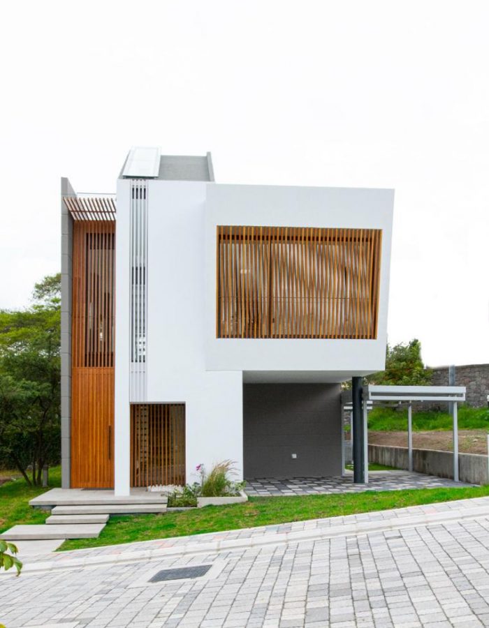 Inmobiliaria-Centauro-Portafolio-Royal-Green-4