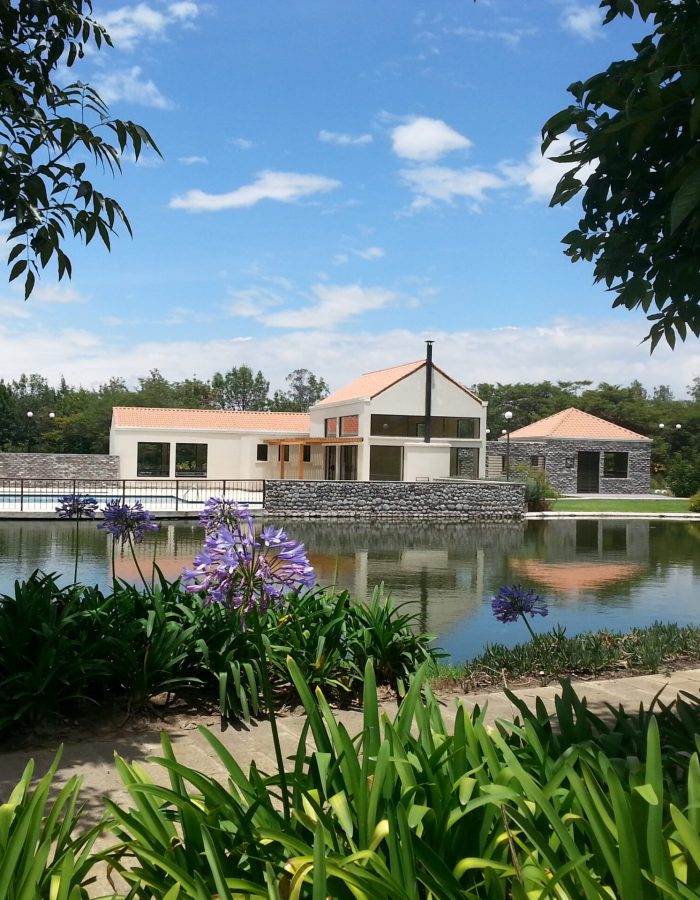 Inmobiliaria-Centauro-Portafolio-Villa-Fontana-1