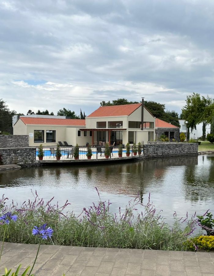 Inmobiliaria-Centauro-Portafolio-Villa-Fontana-10