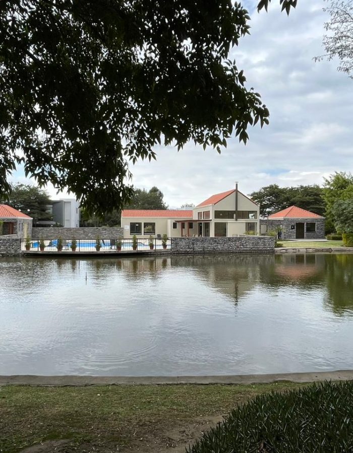 Inmobiliaria-Centauro-Portafolio-Villa-Fontana-11