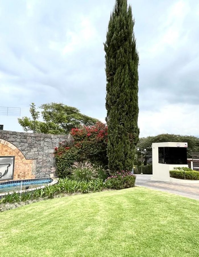 Inmobiliaria-Centauro-Portafolio-Villa-Fontana-2