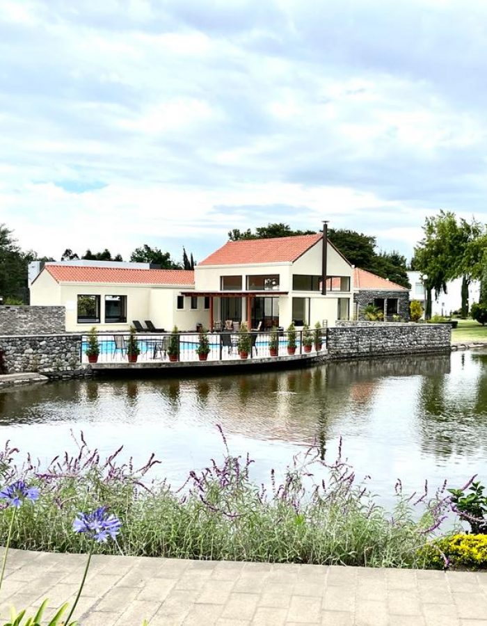 Inmobiliaria-Centauro-Portafolio-Villa-Fontana-3