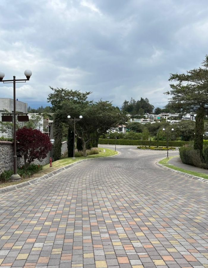 Inmobiliaria-Centauro-Portafolio-Villa-Fontana-5