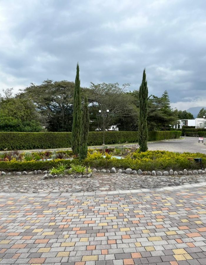 Inmobiliaria-Centauro-Portafolio-Villa-Fontana-7