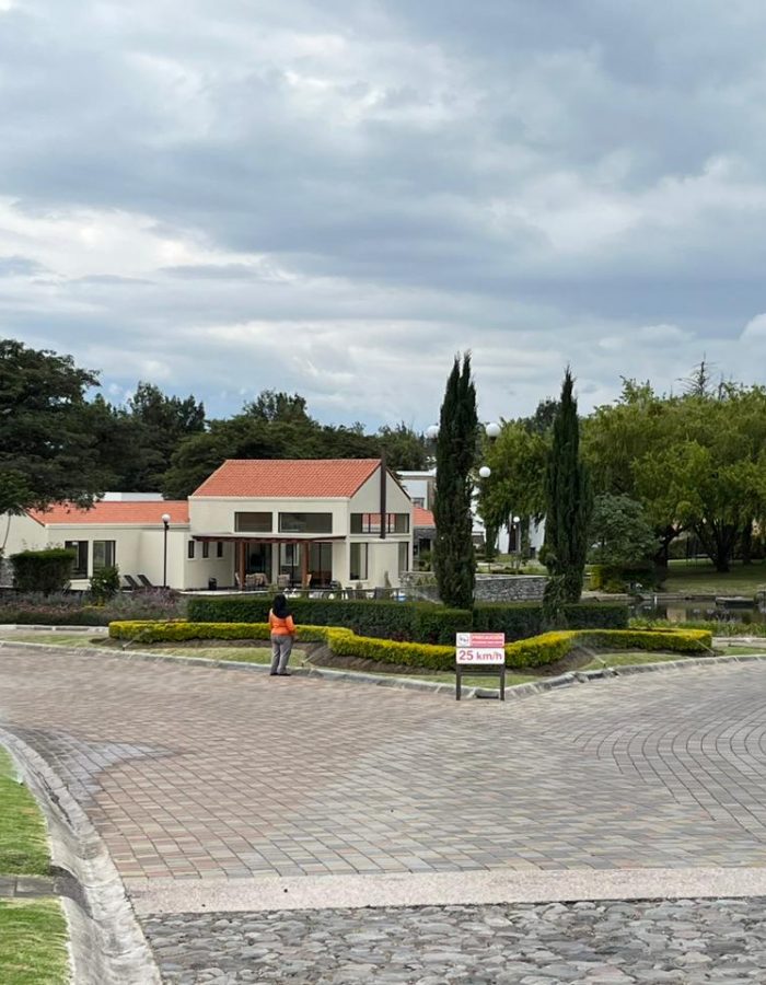 Inmobiliaria-Centauro-Portafolio-Villa-Fontana-8